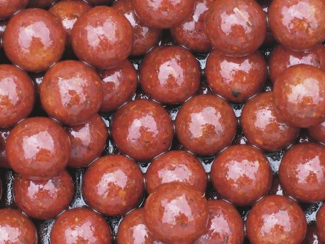 bile colorate - boiliesurile.jpg